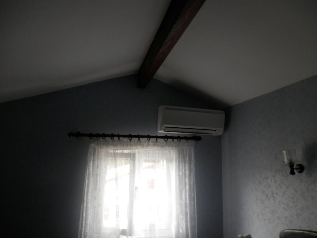 Chambres D'Hotes Chez Pascaline Ispoure Zewnętrze zdjęcie