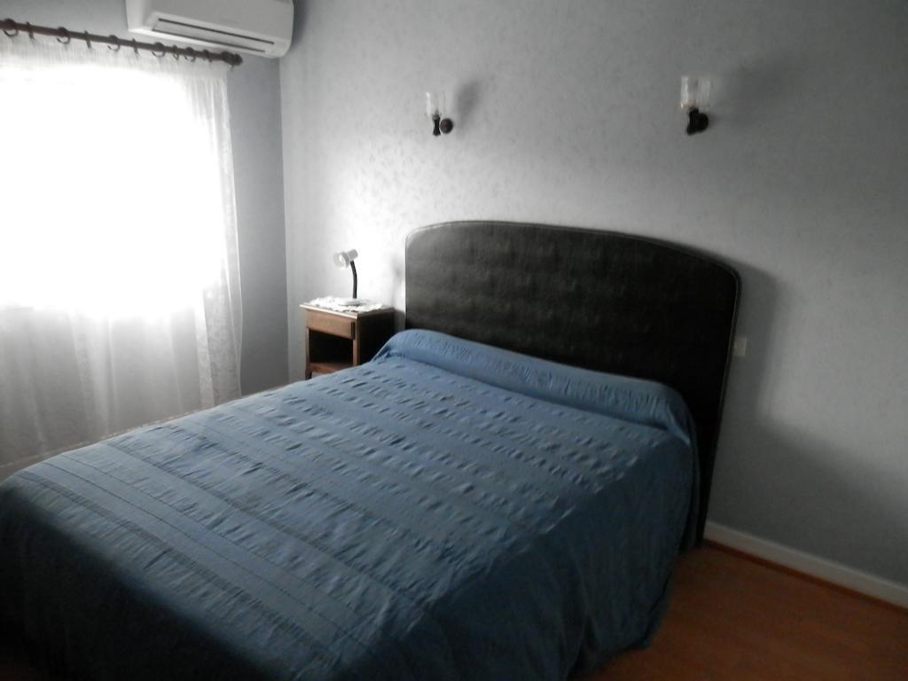 Chambres D'Hotes Chez Pascaline Ispoure Zewnętrze zdjęcie