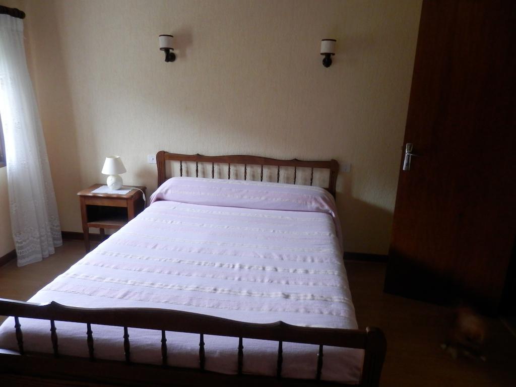 Chambres D'Hotes Chez Pascaline Ispoure Zewnętrze zdjęcie